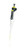 Transferpette -12 electronic, 50 - 1250 µl, universal charger