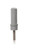 Piston unit, TFPe single channel 0.5-10uL, pack of 1