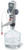 Dispensing cylinder w/valve head, Titrette 10mL
