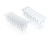 PCR Mini-Cooler, pink, pack of 2