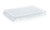 BRANDplates ImmunoGrade strip plate strips, w/frame, pk 100