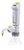 Dispensette S Organic digital, w/o recirculation valve 1-10mL