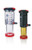 seripettor pro bottletop dispenser, 0.2-2mL
