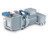 RC 5 & RC 6 Filter element with O-ring