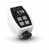 VACUU·VIEW ext gauge, 1100 - 0.001 mbar, 100-230 V/50-60 Hz
