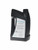 Pump Oil B 5 liter canister