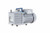 Inlet seperator/catchpot RE/RZ2.5