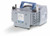 MZ 2 NT, 100-120V/50-60Hz, NRTL, US power cord