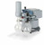 MZ 2C NT +AK Synchro+EK, 100-120V/50-60Hz, NRTL, US cord