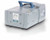 MD 4 NT, 100-120V/200-230V, 50-60Hz, NRTL, IEC requires cord