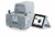 MD 4C VARIO select, 100-115 V, 50-60 Hz, 120 V, 60 Hz