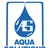 Aqua Solutions Logo