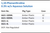 1,10-Phenanthroline 0.3% w/v Aqueous Solution Family Panel