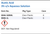 Acetic Acid 3% v/v Aqueous Solution Family Panel