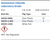 Ammonium Chloride Laboratory Grade Family Panel