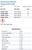 Ammonium Chloride Reagent ACS Grade Family Panel