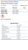 Ammonium Citrate, Dibasic Reagent ACS Grade Crystal Family Panel
