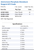 Ammonium Phosphate Monobasic Reagent ACS Grade Family Panel