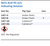 Boric Acid 4% w/v Indicating Solution Family Panel