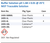 Buffer Solution pH 1.68 ± 0.01 @ 25°C NIST Traceable Solution Family Panel