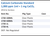 Calcium Carbonate Standard 1,000 ppm 1ml = 1 mg CaCO₃ Family Panel