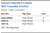 Calcium Chloride 0.1 Molar NIST Traceable Solution Family Panel