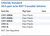 Chloride Standard 50.0 ppm w/w NIST Traceable Solution Family Panel