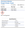 Chromium Chloride Reagent Grade, Crystal Family Panel
