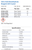 Citric Acid Monohydrate Reagent ACS Crystal Family Panel