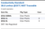 Conductivity Standard 30.0 umhos @25°C NIST Traceable Family Panel