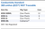 Conductivity Standard 300 umhos @25°C NIST Traceable Family Panel