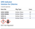 DPD Indicator Solution for Chlorine Family Panel
