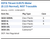 EDTA Titrant 0.0575 Molar (0.115 Normal), NIST Traceable Family Panel