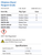 Ethylene Glycol Reagent Grade Family Panel