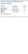 Fluoride Standard 10,000 ppm w/v Aqueous Solution Family Panel