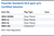 Fluoride Standard 50.0 ppm w/v Certified Solution Family Panel