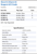 Glycerin (Glycerol) Reagent ACS Grade Family Panel