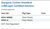 Inorganic Carbon Standard 1,000 ppm Certified Solution Family Panel