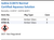 Iodine 0.0473 Normal Certified Aqueous Solution Family Panel