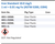 Iron Standard 10.0 mg/L 1 ml = 0.01 mg Fe (ASTM E200, E394) Family Panel
