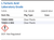 L-Tartaric Acid Laboratory Grade Family Panel