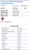 Manganese Sulfate Monohydrate Reagent ACS Grade Family Panel