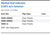 Methyl Red Indicator 0.02% w/v Solution Family Panel