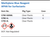 Methylene Blue Reagent APHA for Surfactants Family Panel