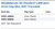Molybdenum AA Standard 1,000 ppm (1ml=1mg Mo), NIST Traceable Family Panel