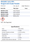 Molybdic Acid, 85% Reagent ACS Grade Powder Family Panel