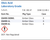 Oleic Acid Laboratory Grade Family Panel