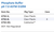 Phosphate Buffer pH 7.0 ASTM D1094 Family Panel
