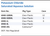 Potassium Chloride Saturated Aqueous Solution Family Panel