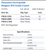 Potassium Ferricyanide Reagent ACS Grade Crystal Family Panel